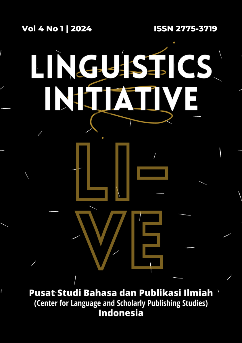 linguistics-initiative-vol-4-no-1